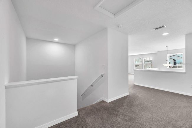3113 Marine Grass Dr, House other with 5 bedrooms, 3 bathrooms and null parking in WIMAUMA FL | Image 15