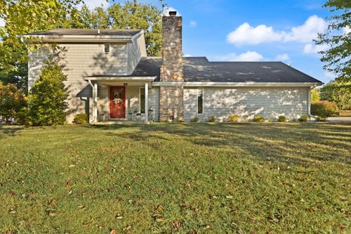 3405 Amber Ct, Somerset, KY, 42503-9570 | Card Image