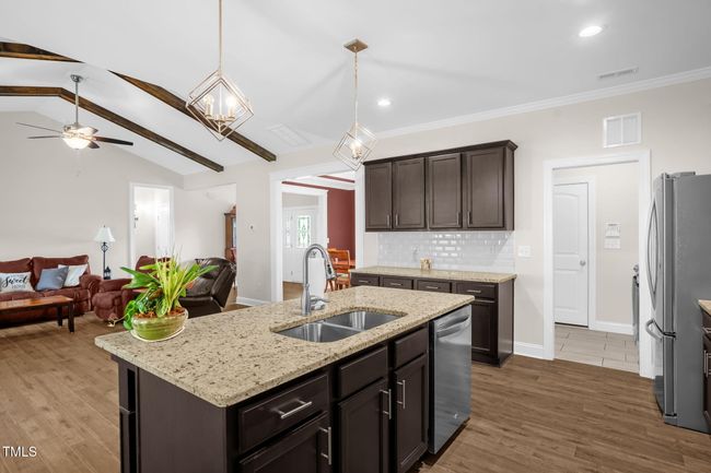 13-web-or-mls-3345 Litle Creek Church Rd | Image 13