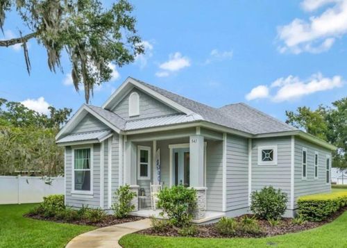 904 Azalea Walk Cir, Deland, FL, 32724-2712 | Card Image