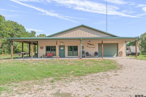 1109 Vzcr 2303, Canton, TX, 75103 | Card Image