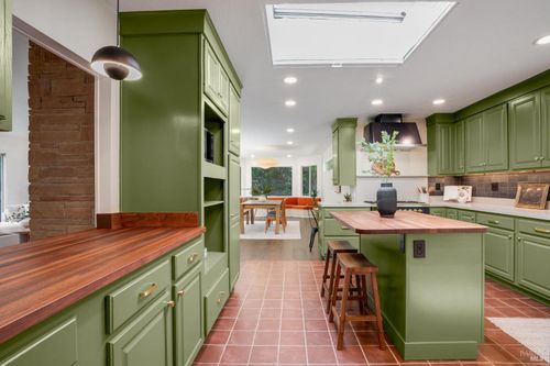 5 Madrone Ave, Woodacre, CA, 94973-8778 | Card Image