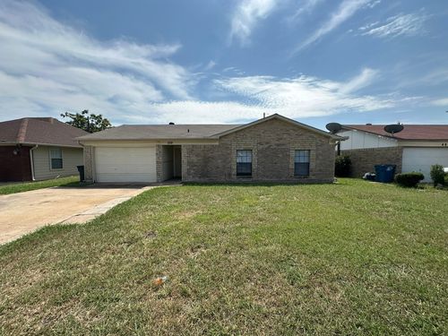 559 Perch Rd, Rockwall, TX, 75032-6324 | Card Image