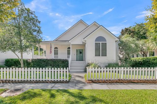 2486 Cheswick Ln, Mount Pleasant, SC, 29466-8638 | Card Image