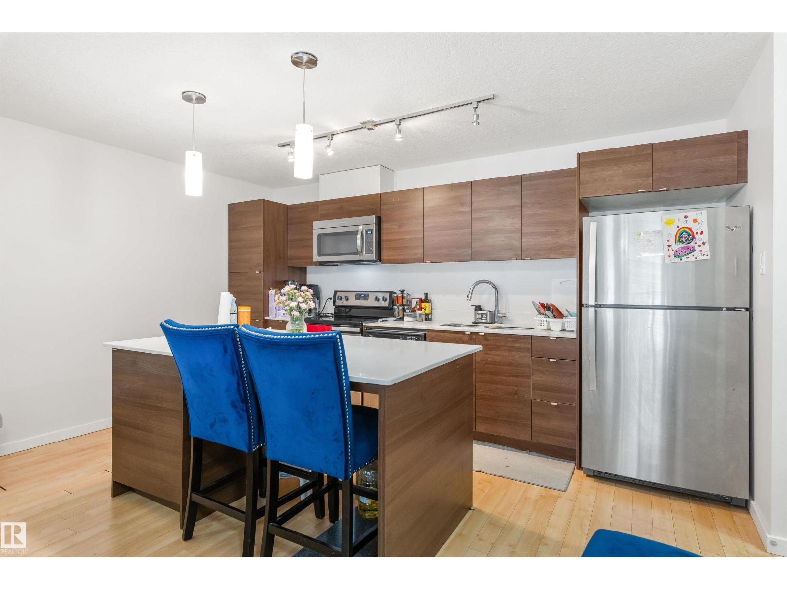 Residential in Edmonton 4