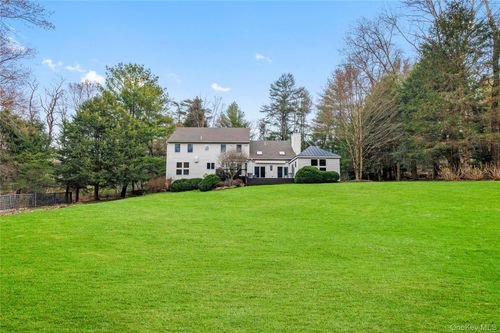 78 Old Church Ln, South Salem, NY, 10590-2009 | Card Image