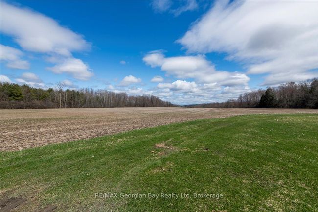 579 Marshall Rd, House other with 4 bedrooms, 3 bathrooms and 6 parking in Tiny ON | Image 24