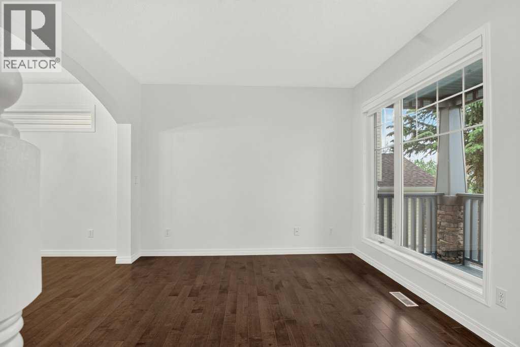 Residential in Calgary 2
