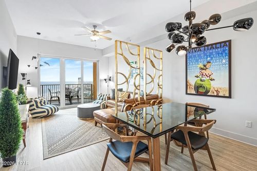 32302-15928 Front Beach Rd, Panama City Beach, FL, 32413-4200 | Card Image