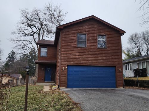 1105 Monroe Ave, Wauconda, IL, 60084-1339 | Card Image