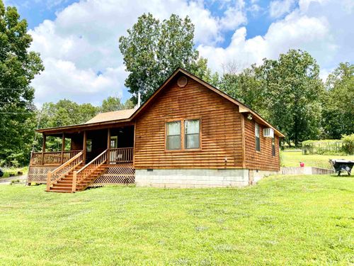 3219 Hill String Road, Viola, AR, 72583 | Card Image