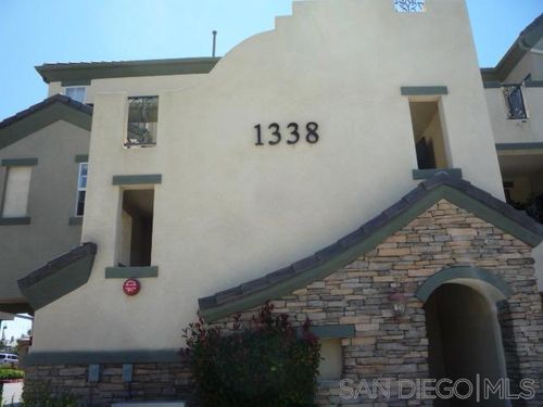 1032-1338 Nicolette Ave, Chula Vista, CA, 91913 | Card Image