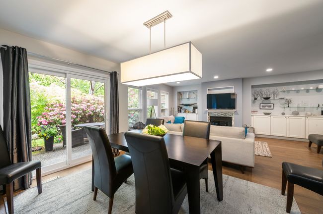 1452 Stevens St, Townhouse with 3 bedrooms, 3 bathrooms and 5 parking in White Rock BC | Image 19