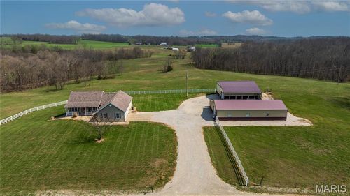 97 Pcr 522, Perryville, MO, 63775-6280 | Card Image