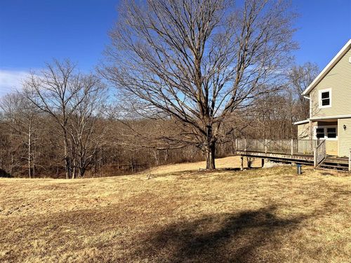 5923 Route 82, Stanford, NY, 12580 | Card Image