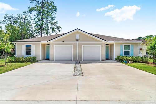 b-6 Prosperity Ln, Palm Coast, FL, 32164-7510 | Card Image