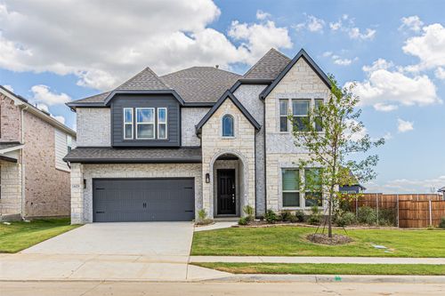14429 Mcclint St, Celina, TX, 75009-7127 | Card Image