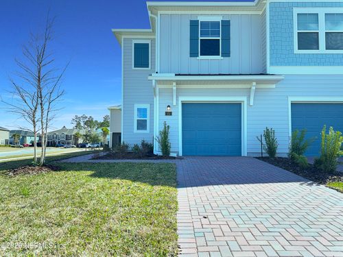 21 Craig Ct, Saint Augustine, FL, 32092-1355 | Card Image