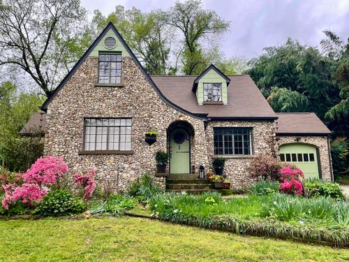 3357 Haywood Ave, Chattanooga, TN, 37415-5216 | Card Image