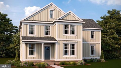 1193 Otter Point Ct, MIDDLE RIVER, MD, 21220 | Card Image