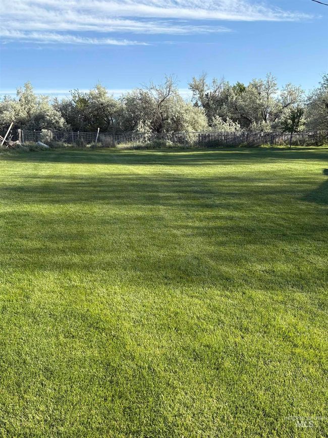 805 W Avenue H, House other with 3 bedrooms, 2 bathrooms and 2 parking in Jerome ID | Image 33