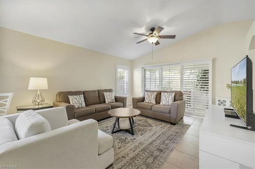 15190 Palm Isle Dr, Fort Myers, FL, 33919-8430 | Card Image