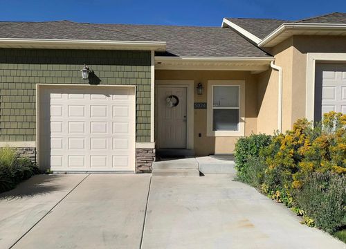 5024 Slate St, Herriman, UT, 84096-7273 | Card Image