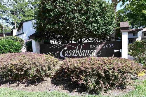 1407-2635 35th Pl, GAINESVILLE, FL, 32608-3277 | Card Image