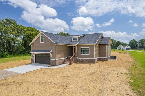 370 Dugout Rd, Summertown, TN, 38483-7198 | Card Image