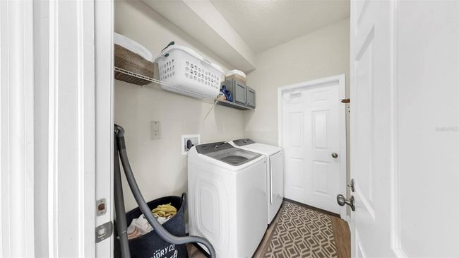 934 Grand Canyon Dr, House other with 4 bedrooms, 3 bathrooms and null parking in VALRICO FL | Image 48
