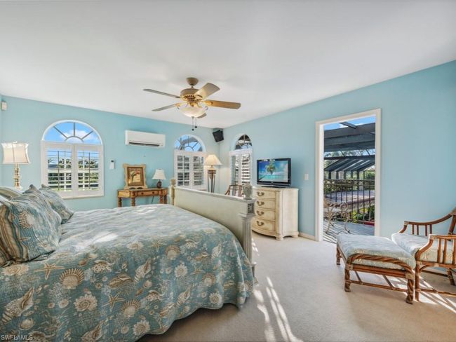 Cabana | Image 25