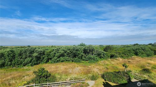 305-835 Ocean Shores Blvd Nw, Ocean Shores, WA, 98569-9593 | Card Image