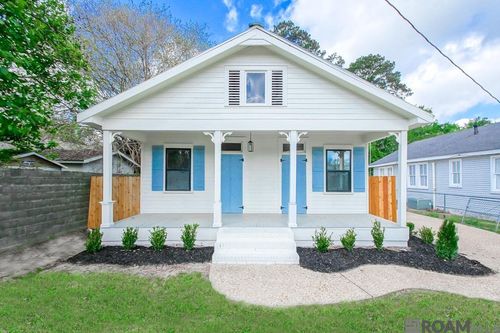 103 Morningside St, New Roads, LA, 70760-3807 | Card Image