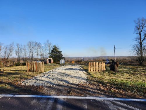 Tbd Highway 137, Willow Springs, MO, 65793 | Card Image