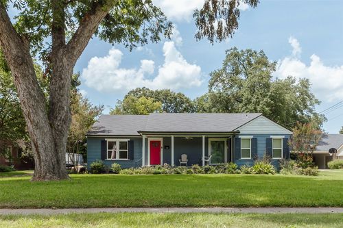 236 Atlantic Ave, Shreveport, LA, 71105-3027 | Card Image