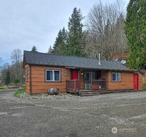 15421 Jim Creek Rd, Arlington, WA, 98223-8531 | Card Image
