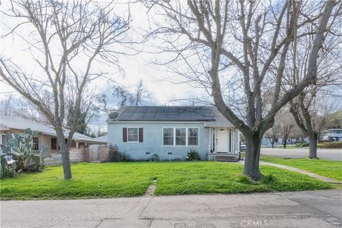 504 32nd St, Paso Robles, CA, 93446 | Card Image
