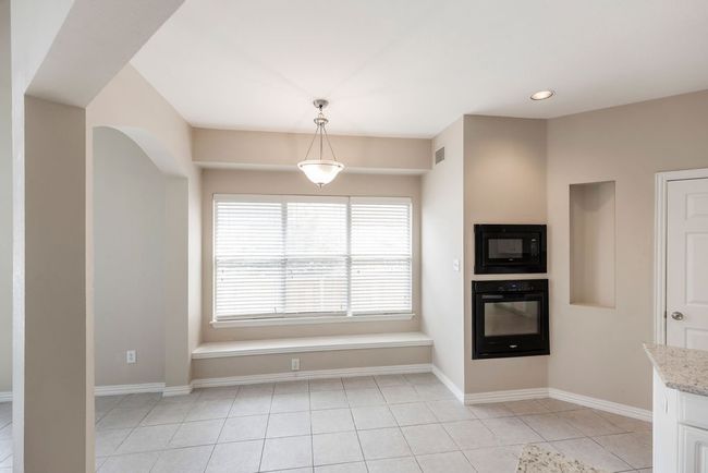 1823 Bristol Ln, House other with 3 bedrooms, 3 bathrooms and null parking in Rockwall TX | Image 13