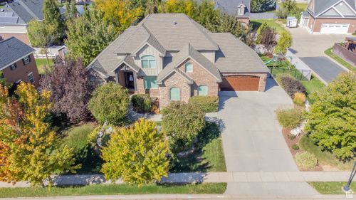 1147 E Laurel Wood Dr S, Fruit Heights, UT, 84037 | Card Image