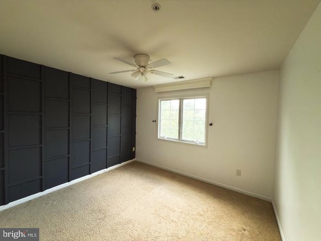 4302 Bridle Ridge Rd, House other with 6 bedrooms, 4 bathrooms and null parking in Upper Marlboro MD | Image 33