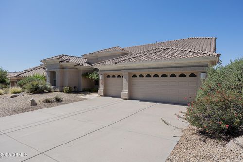 11531 E Juan Tabo Rd, Scottsdale, AZ, 85255-5746 | Card Image