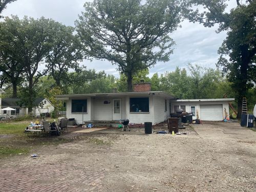 1750 Richton Rd, Steger, IL, 60475-1390 | Card Image