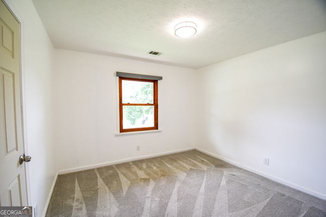 125 Point View Ct, House other with 4 bedrooms, 2 bathrooms and 2 parking in Tyrone GA | Image 17