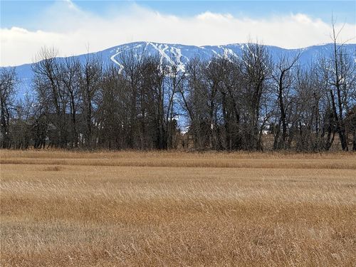 00 Paintbrush Trail, Roberts, MT, 59070 | Card Image