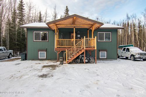 52470 Musick Court, Kasilof, AK, 99610 | Card Image