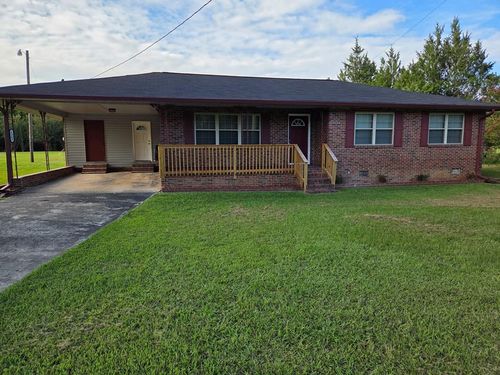1361 Jordan Mill Rd, Sandersville, GA, 31082-7130 | Card Image