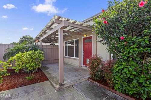 apt-b-3001 Isle Way, Oxnard, CA, 93035-3224 | Card Image