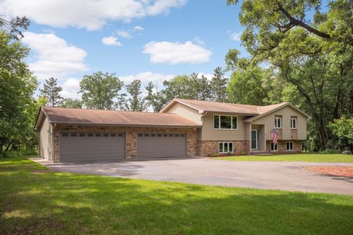 14744 Evergreen St Nw, Andover, MN, 55304-2730 | Card Image