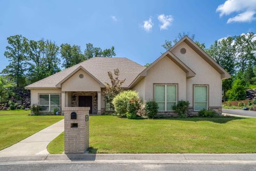 142 Apple Blossom Pl, Hot Springs, AR, 71913-5061 | Card Image