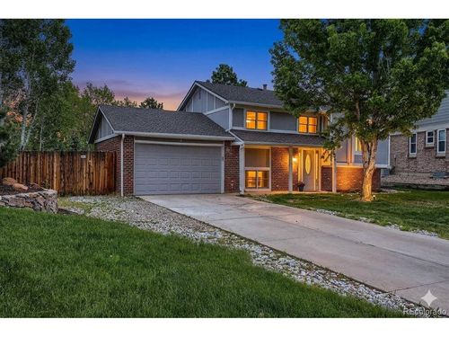 20130 Edinborough Ct, Parker, CO, 80138-7311 | Card Image